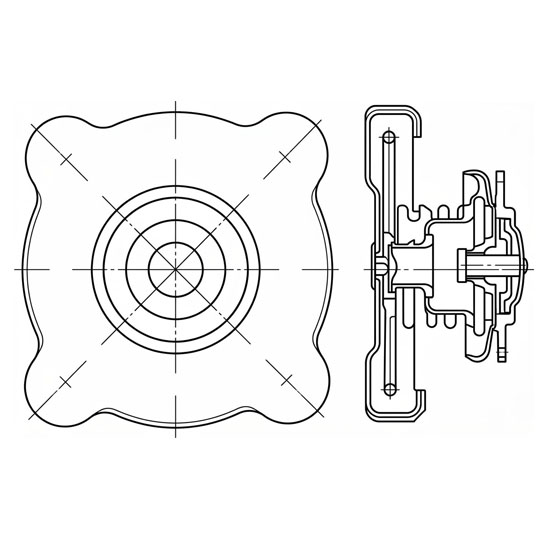 Disegno 206.00.58.01